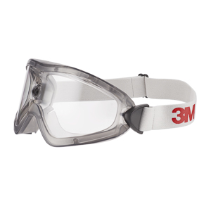 3M™ Schutzbrille Solus